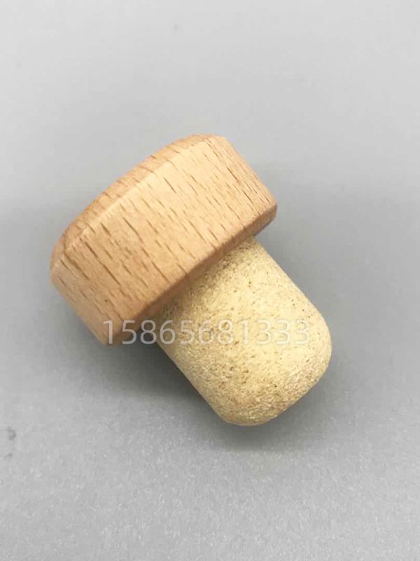 木塞軟木塞-012  